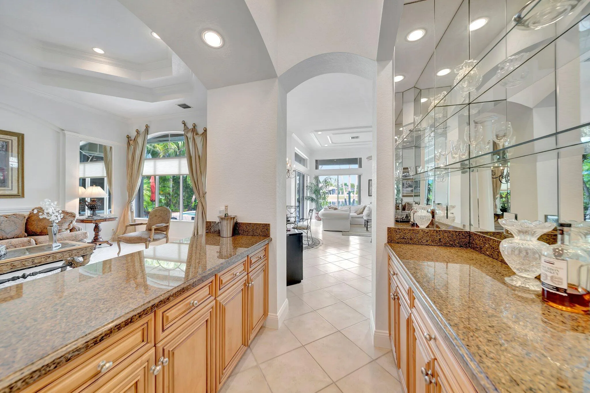 12577 NW 65TH Drive