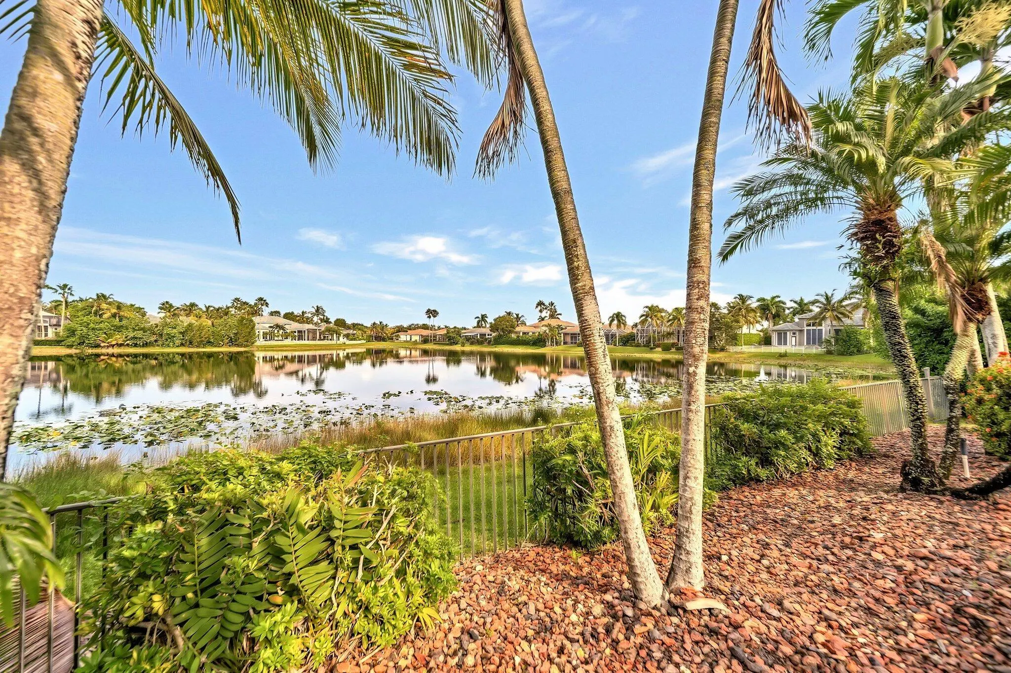 12577 NW 65TH Drive