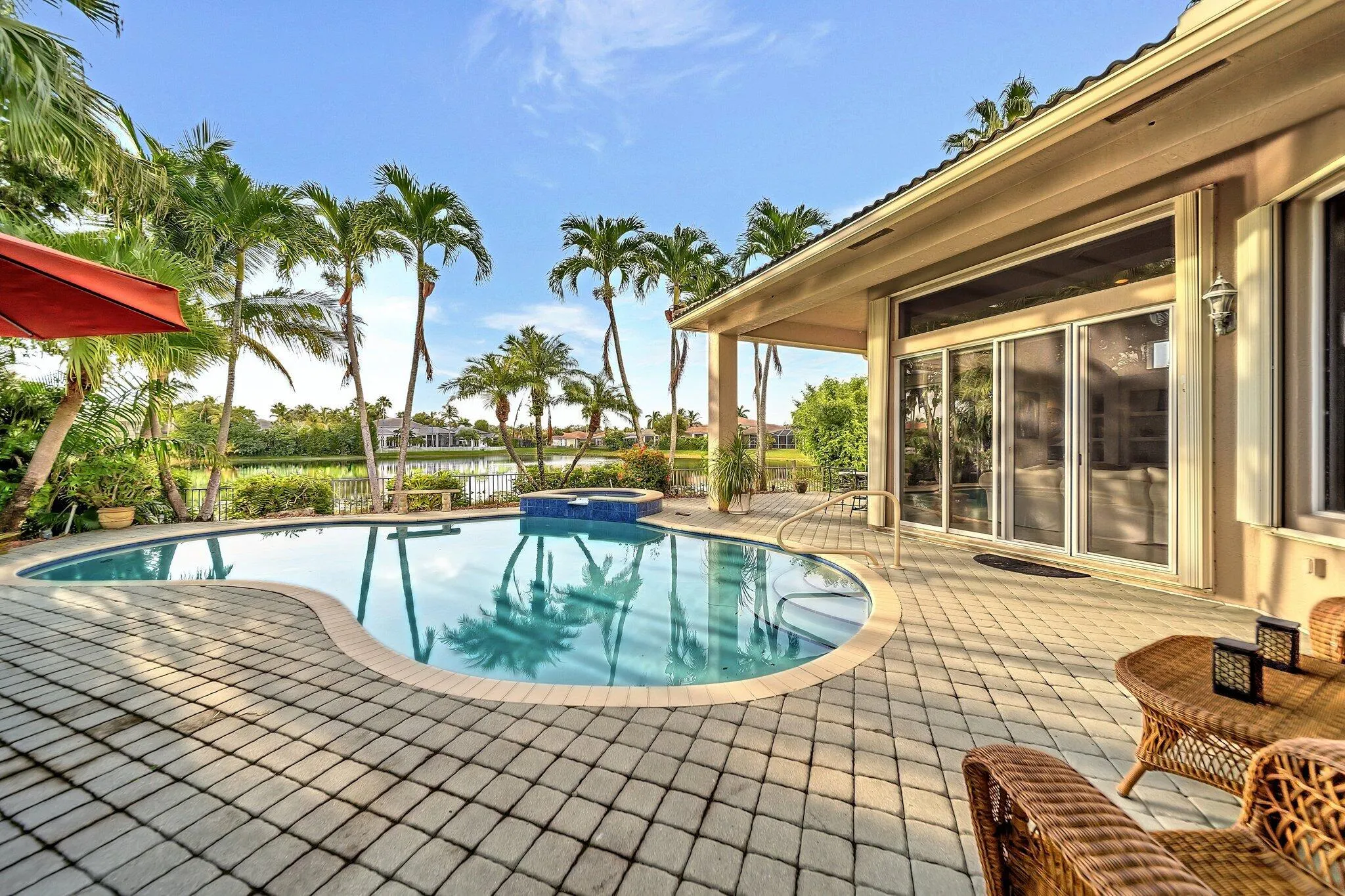 12577 NW 65TH Drive