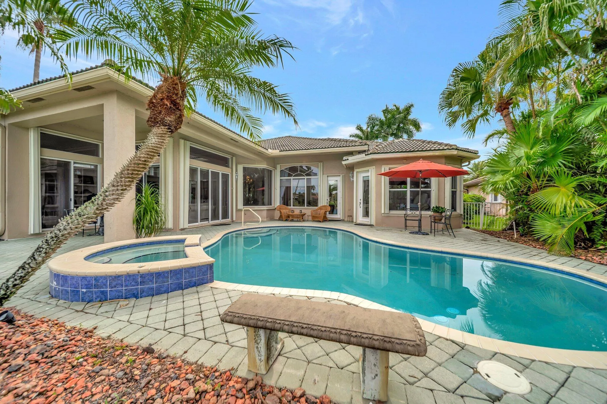 12577 NW 65TH Drive