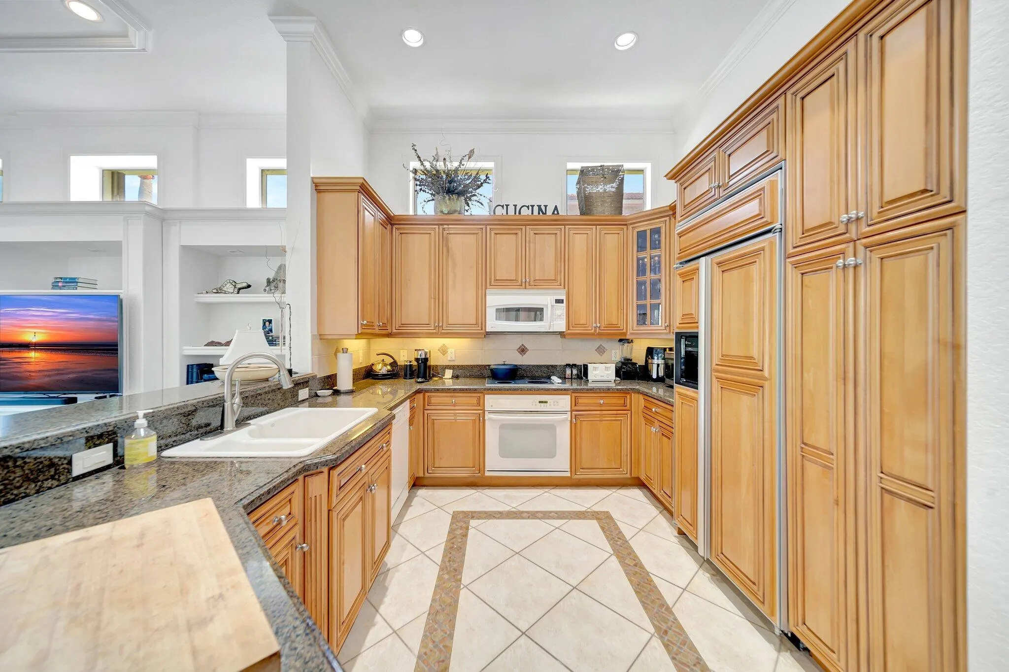 12577 NW 65TH Drive