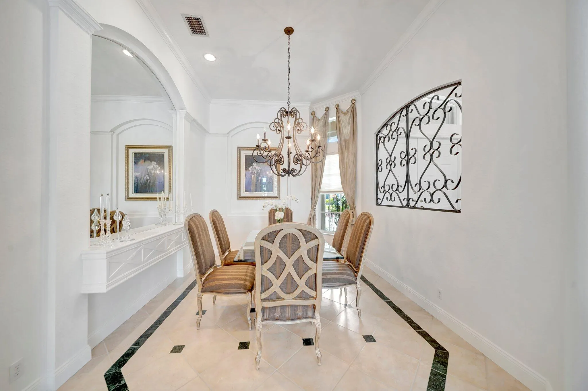 12577 NW 65TH Drive