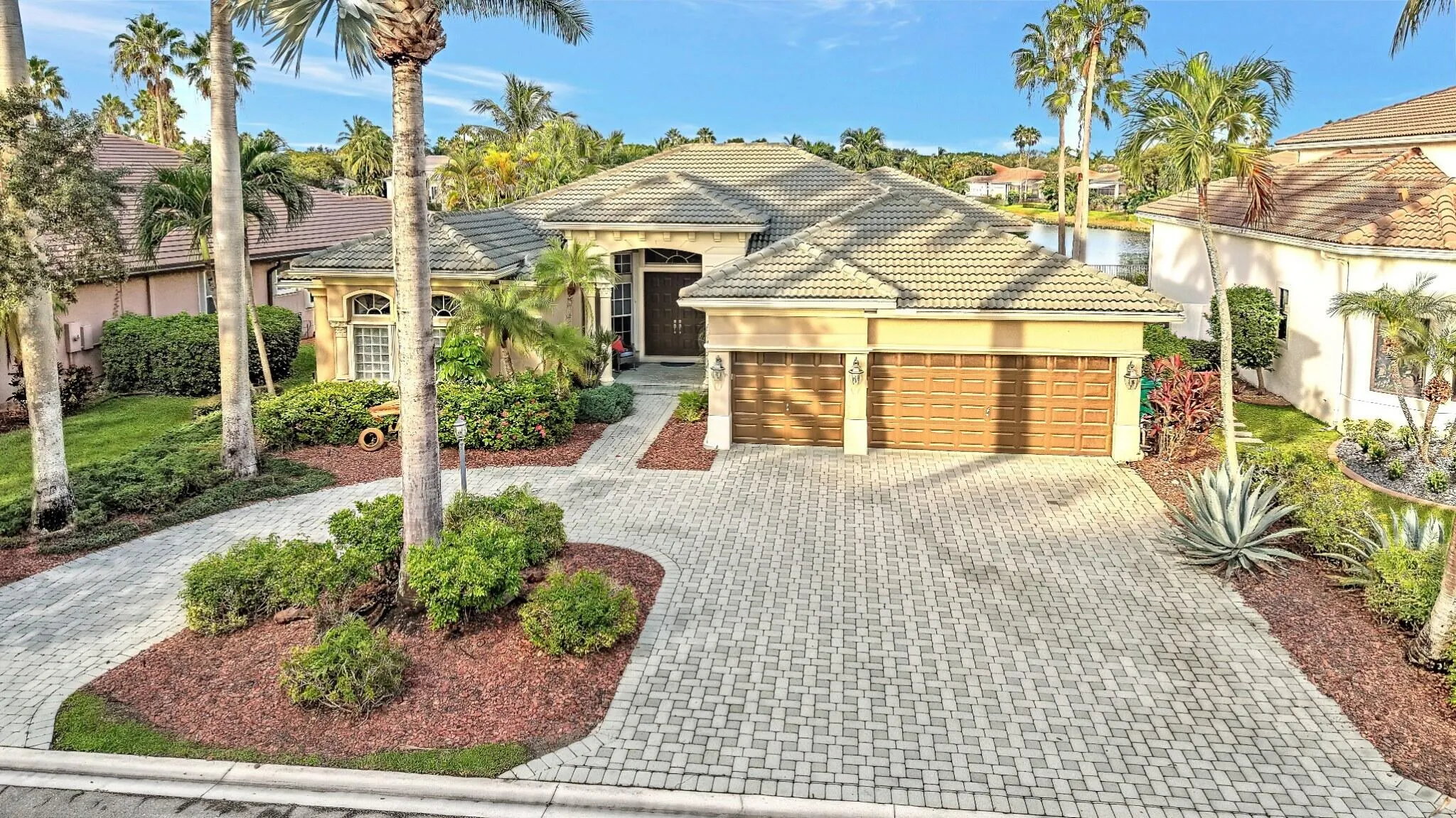 12577 NW 65TH Drive
