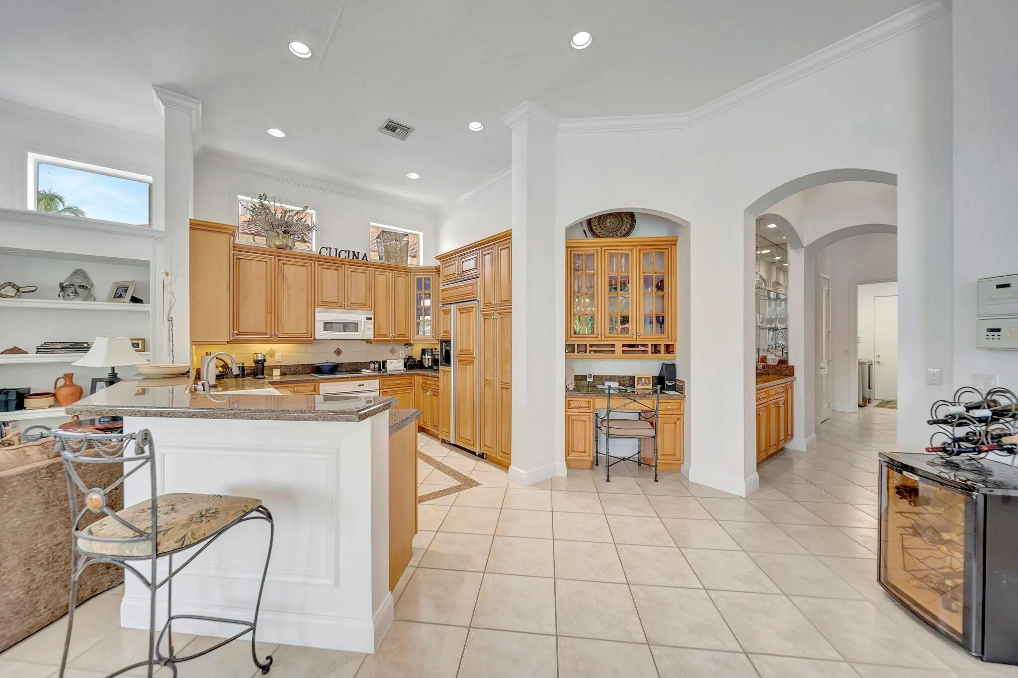 12577 NW 65TH Drive
