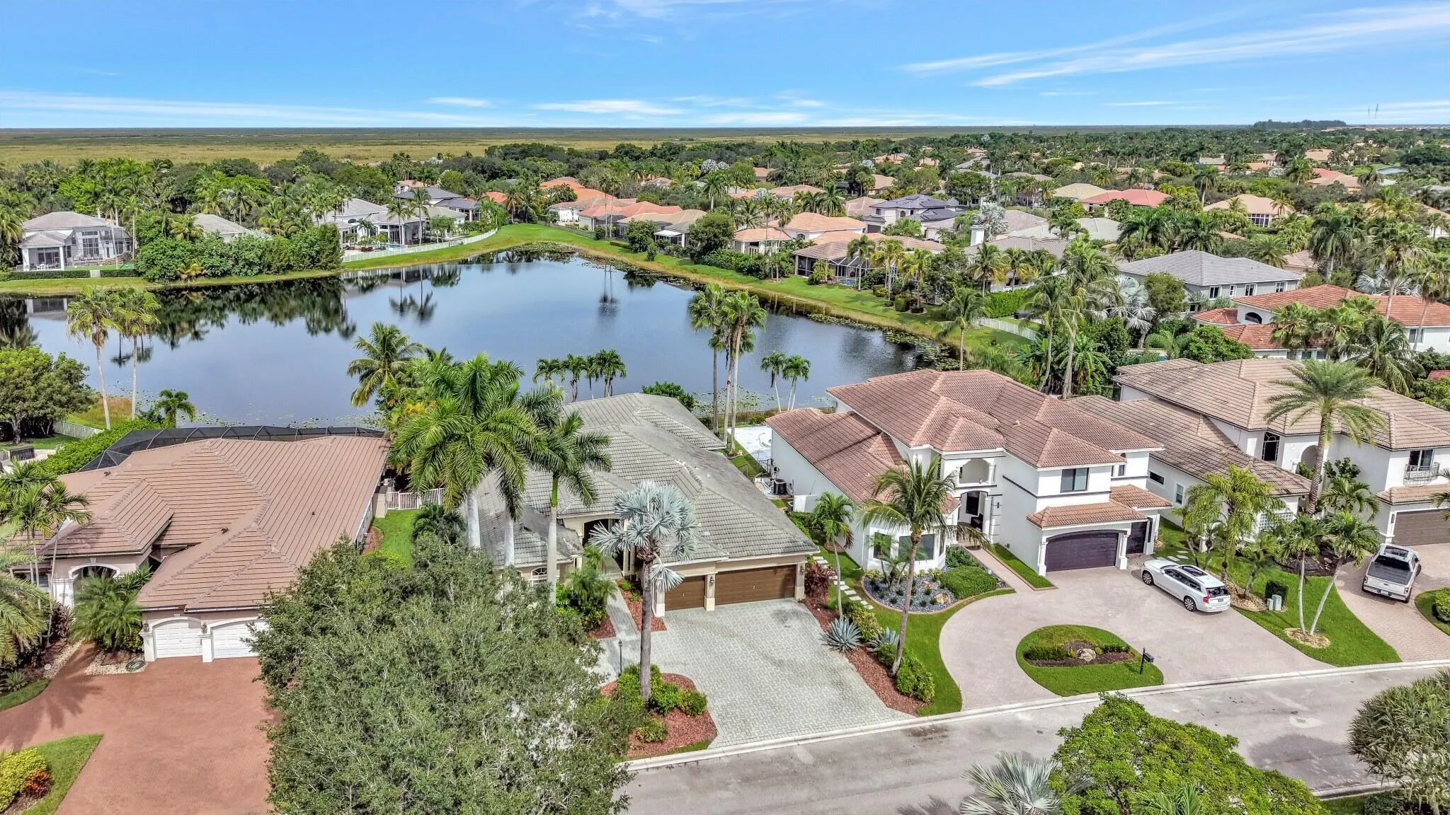 12577 NW 65TH Drive