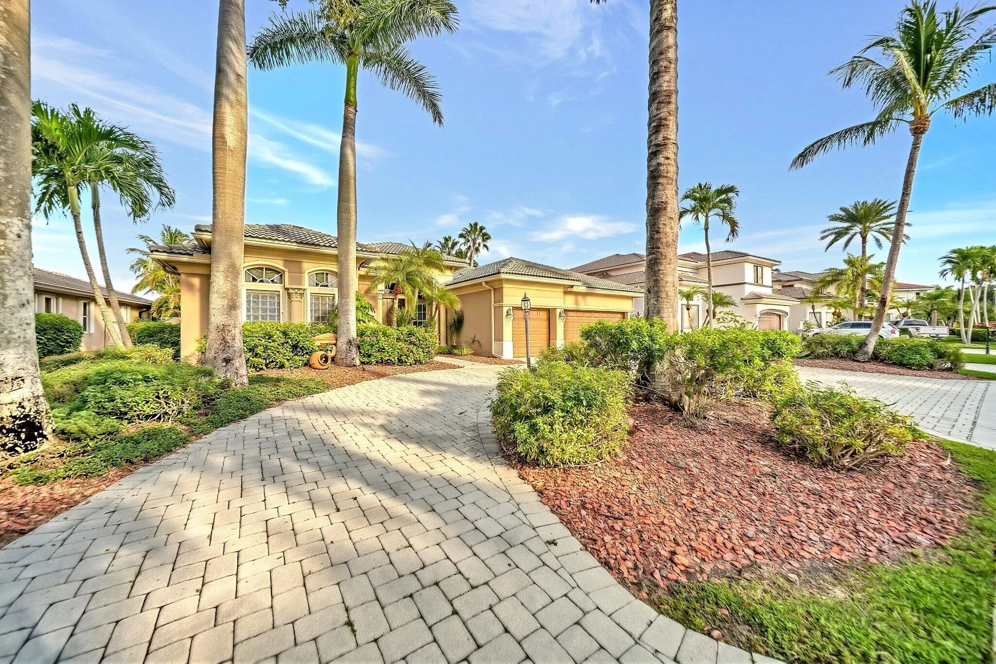 12577 NW 65TH Drive