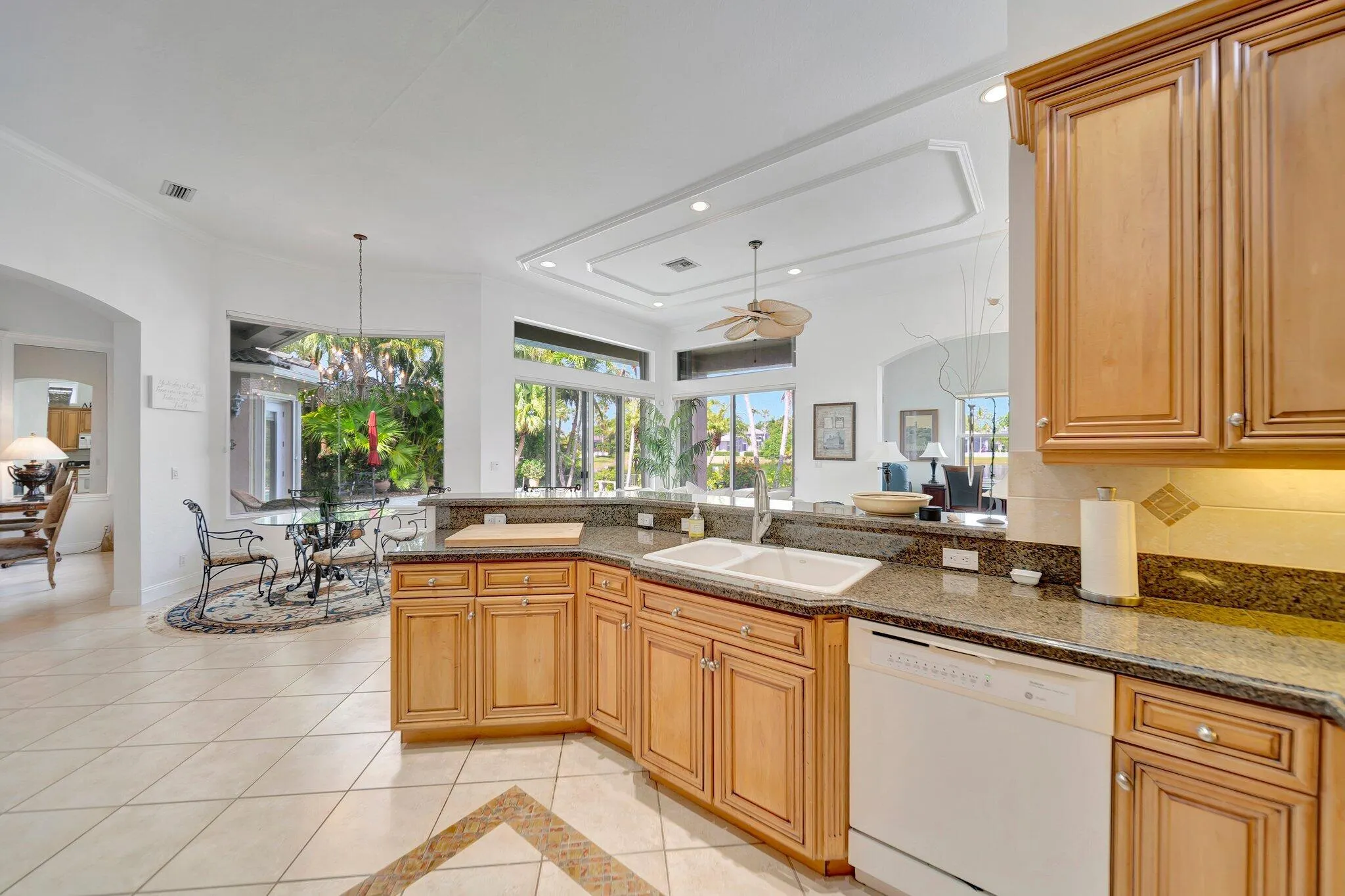 12577 NW 65TH Drive