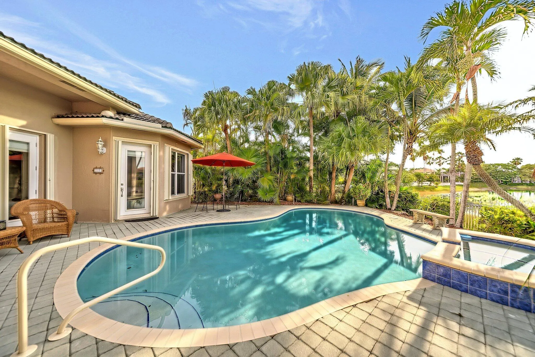 12577 NW 65TH Drive