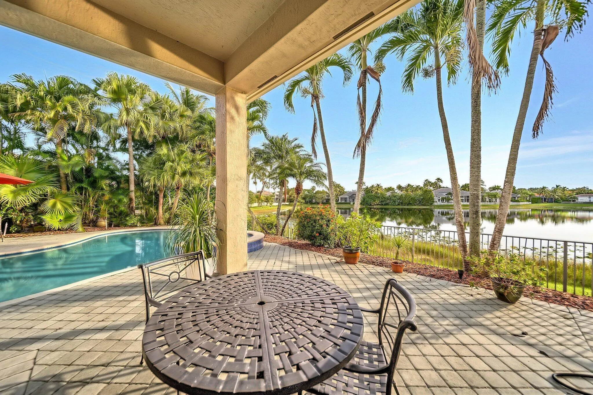 12577 NW 65TH Drive