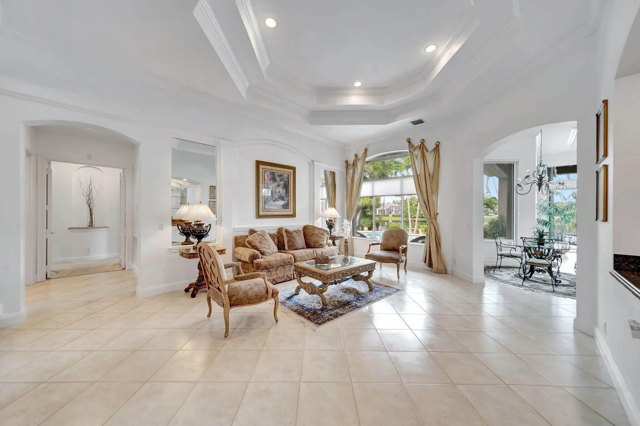 12577 NW 65TH Drive