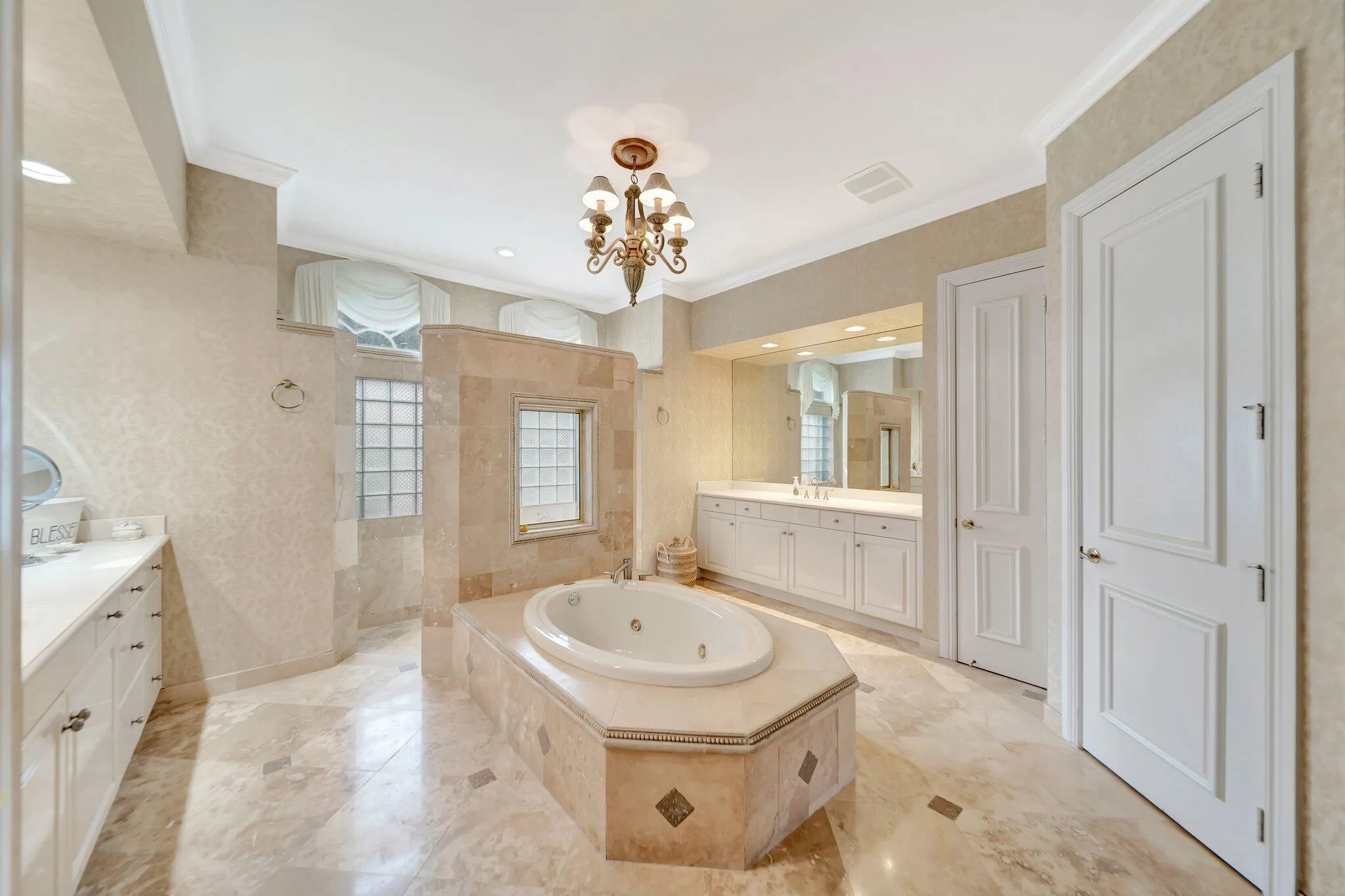 12577 NW 65TH Drive