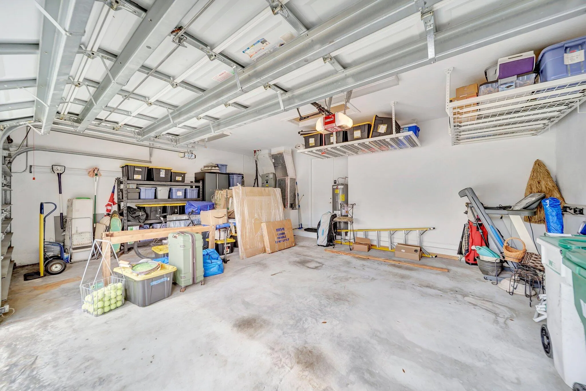 12577 NW 65TH Drive