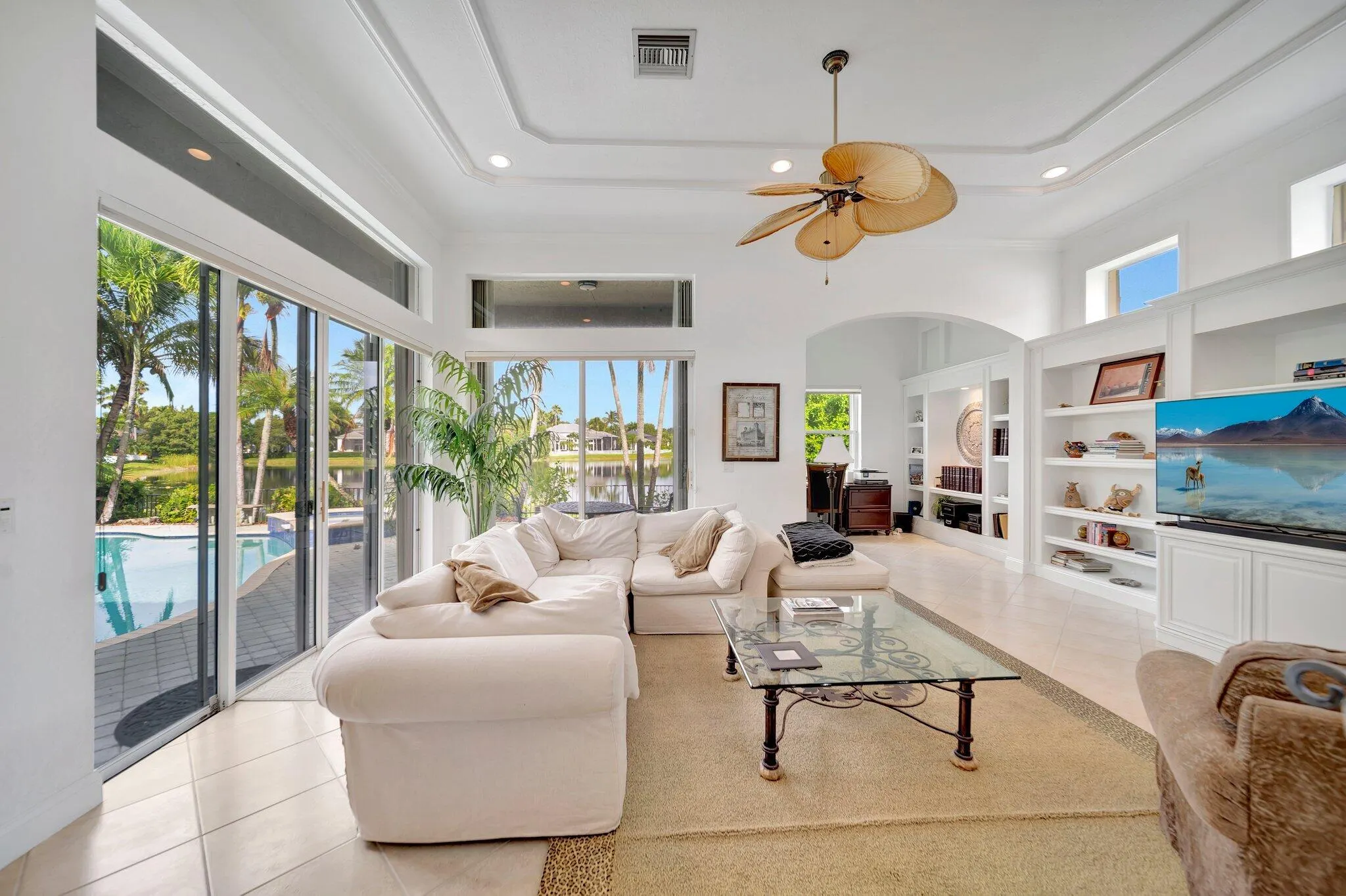 12577 NW 65TH Drive