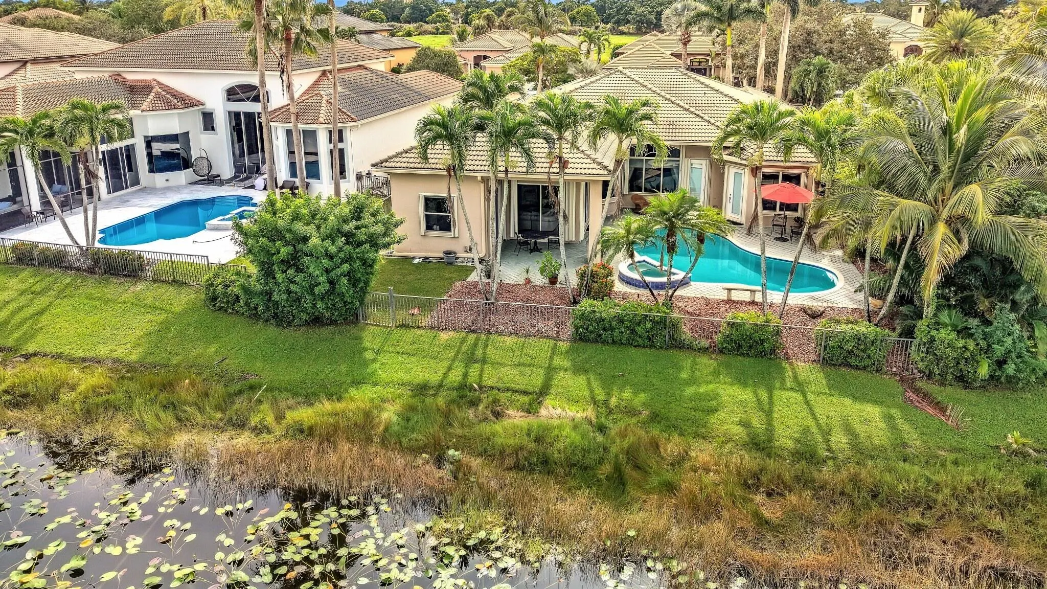 12577 NW 65TH Drive