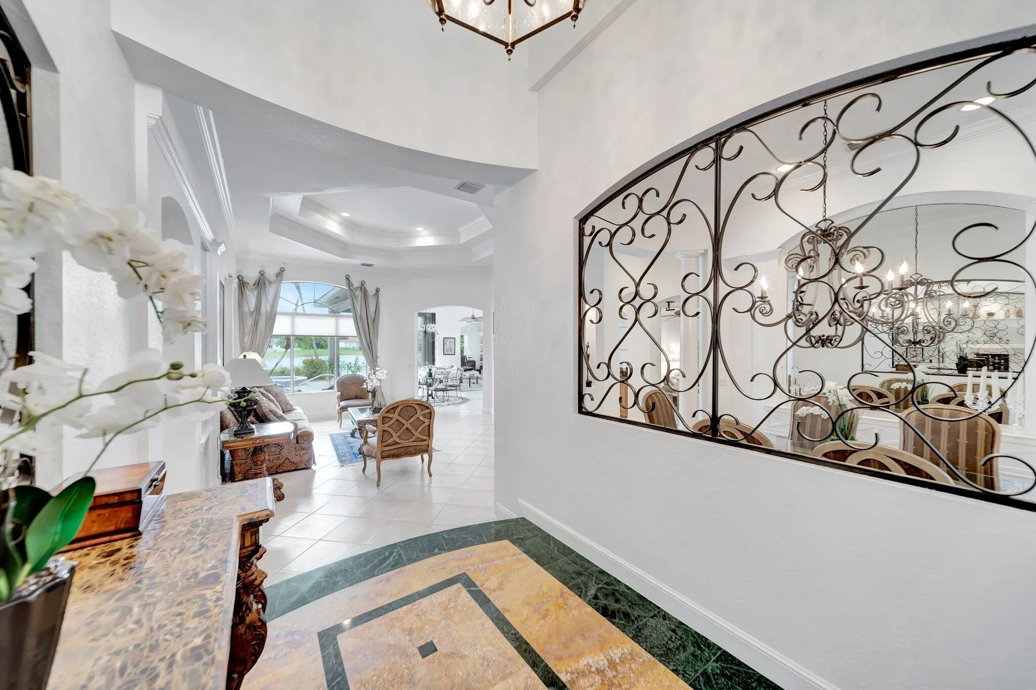 12577 NW 65TH Drive