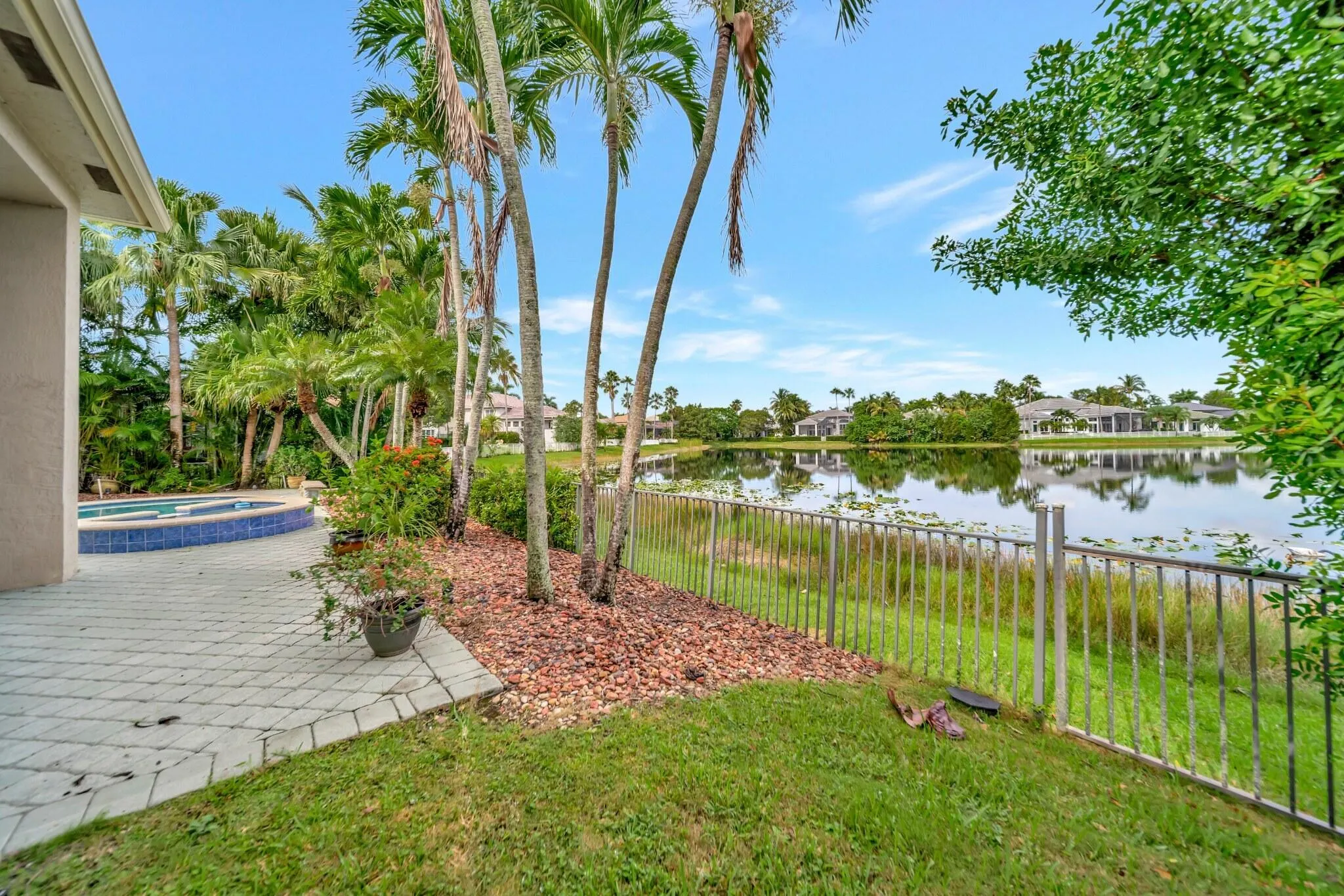 12577 NW 65TH Drive
