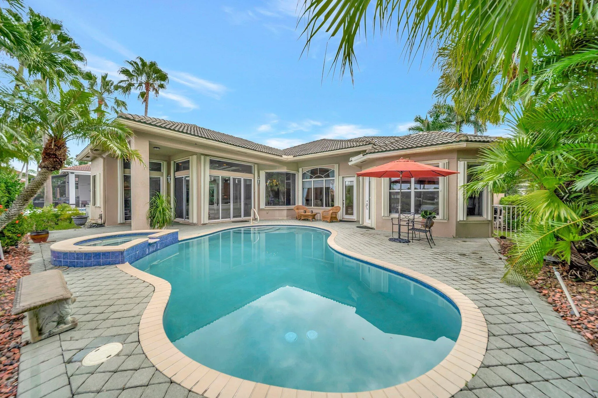 12577 NW 65TH Drive