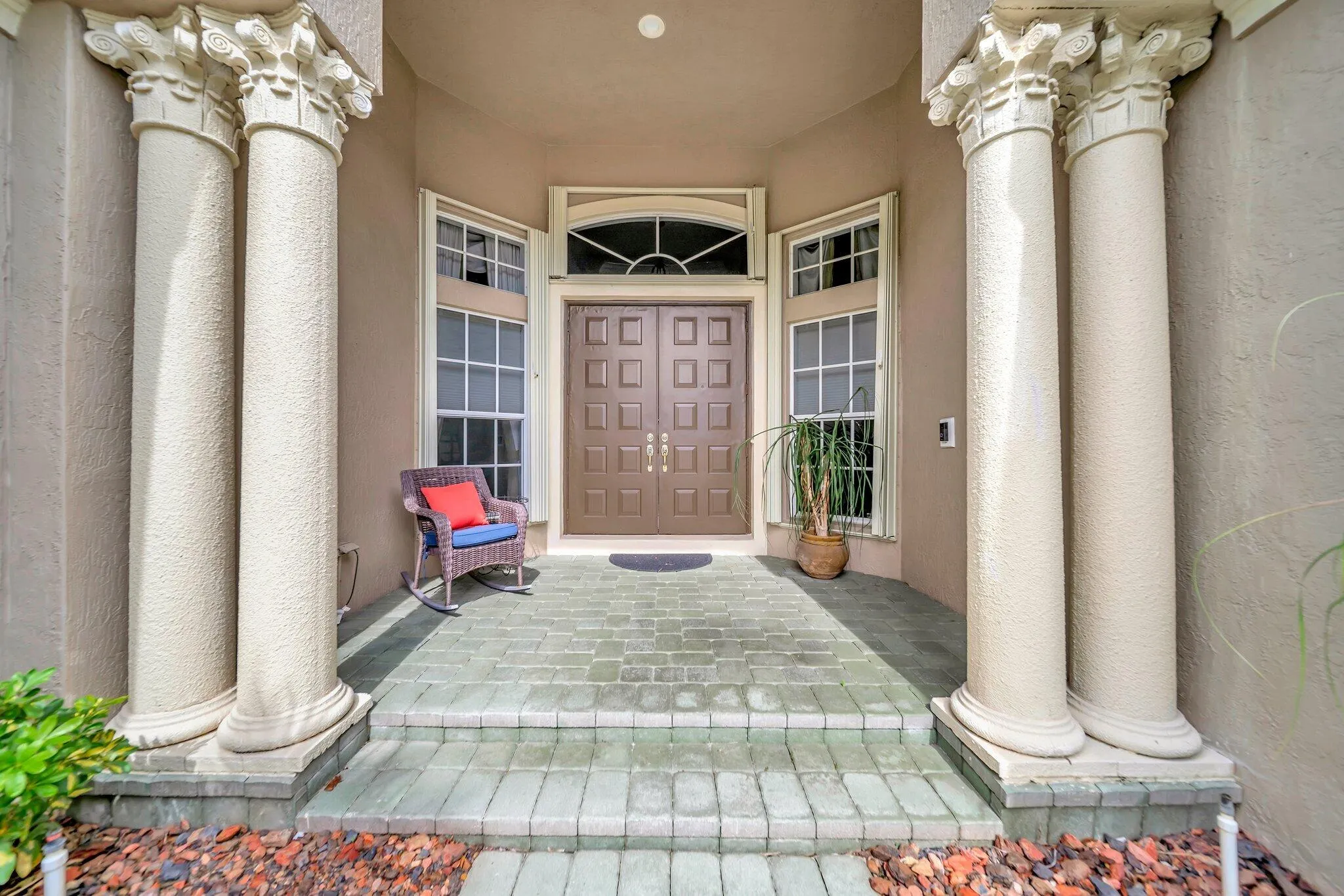 12577 NW 65TH Drive