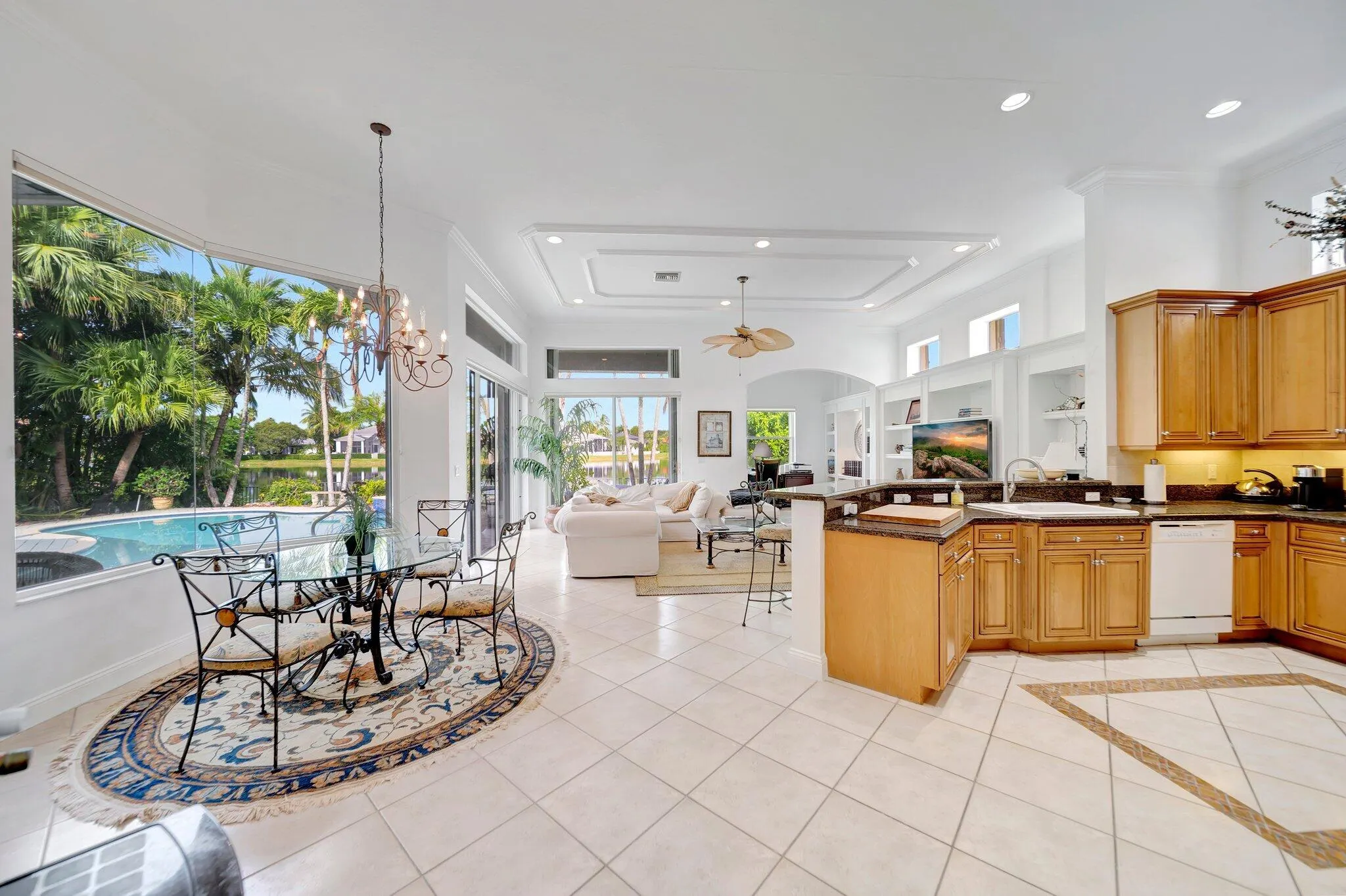 12577 NW 65TH Drive