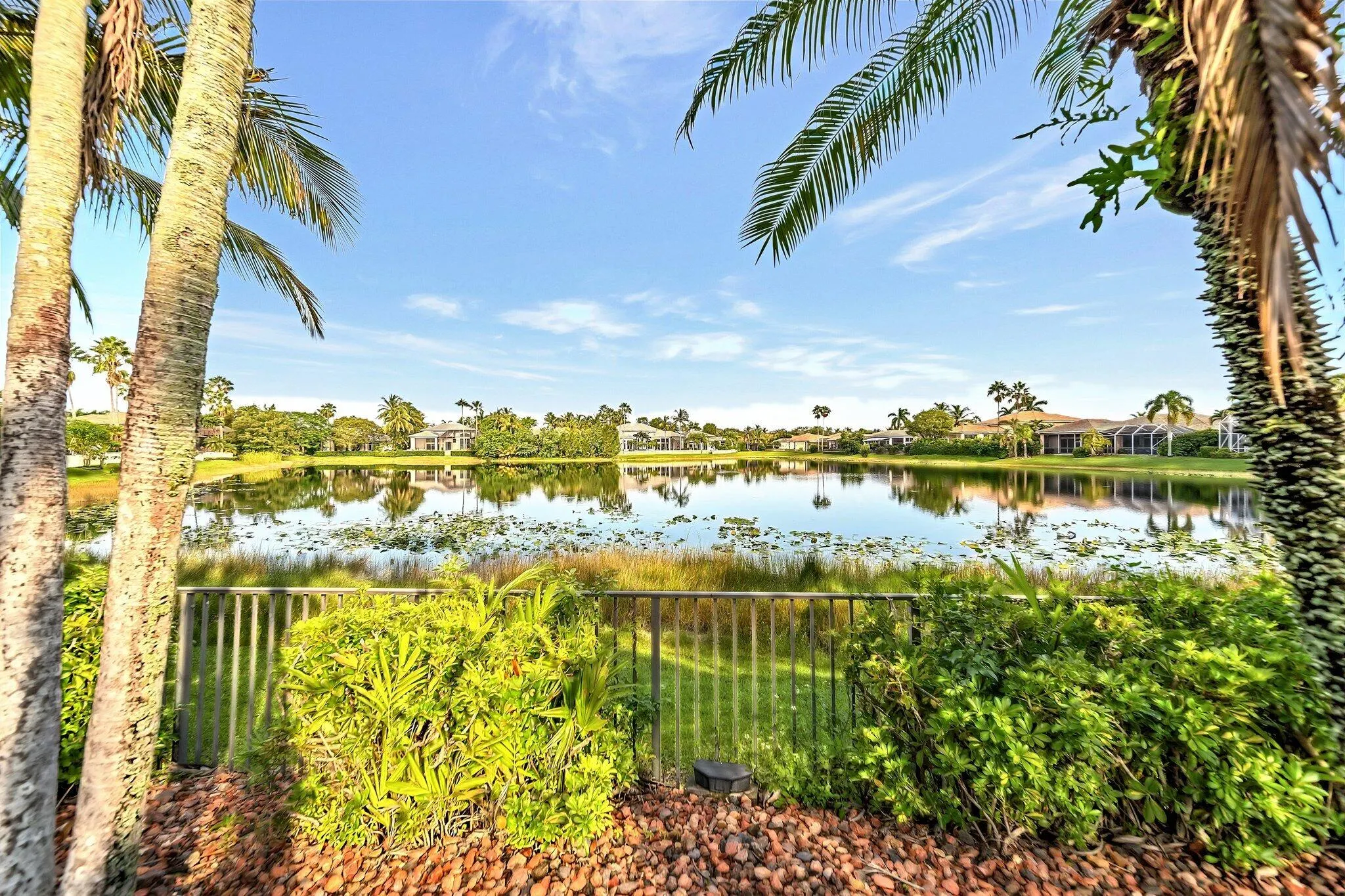 12577 NW 65TH Drive