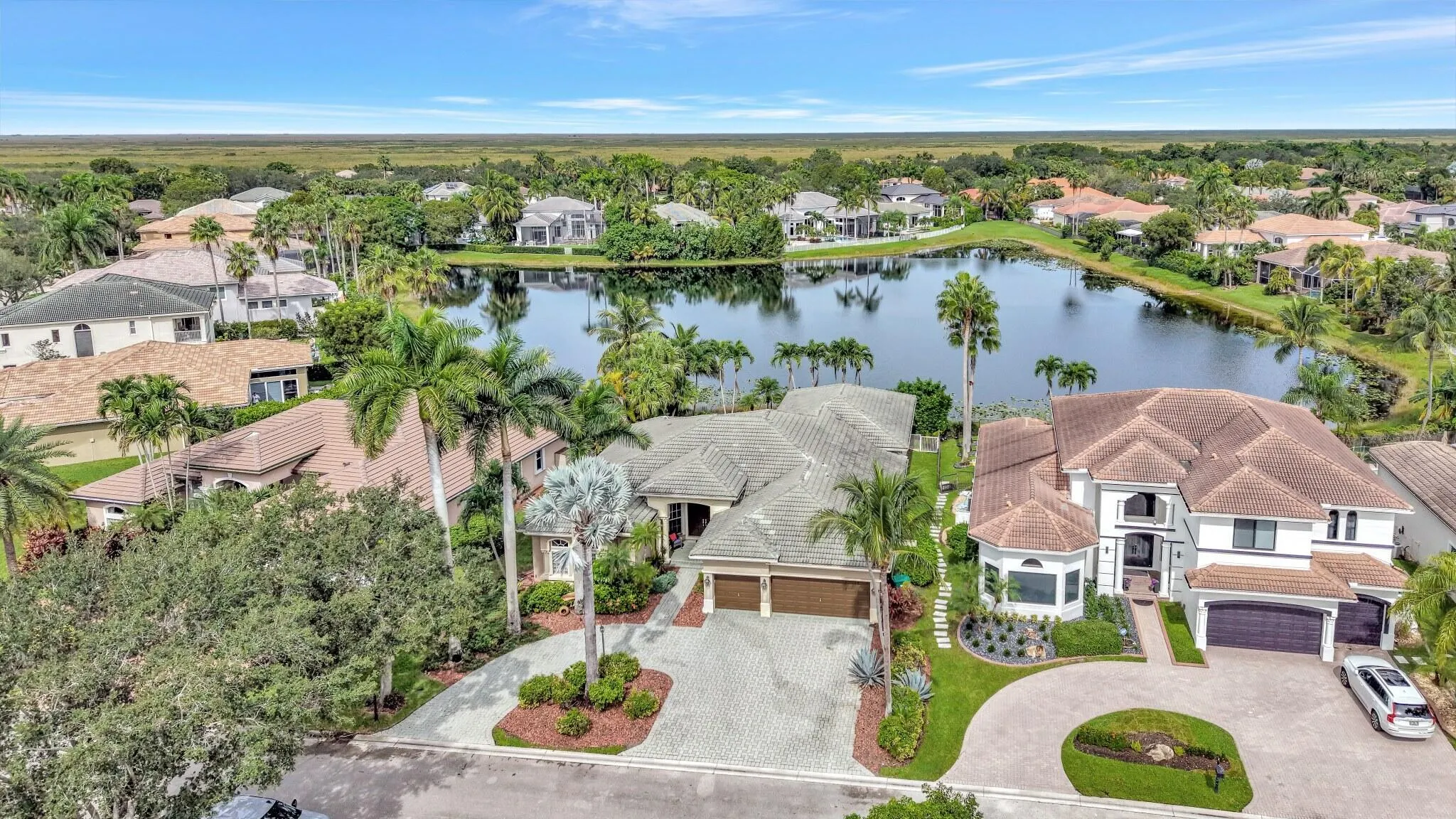 12577 NW 65TH Drive