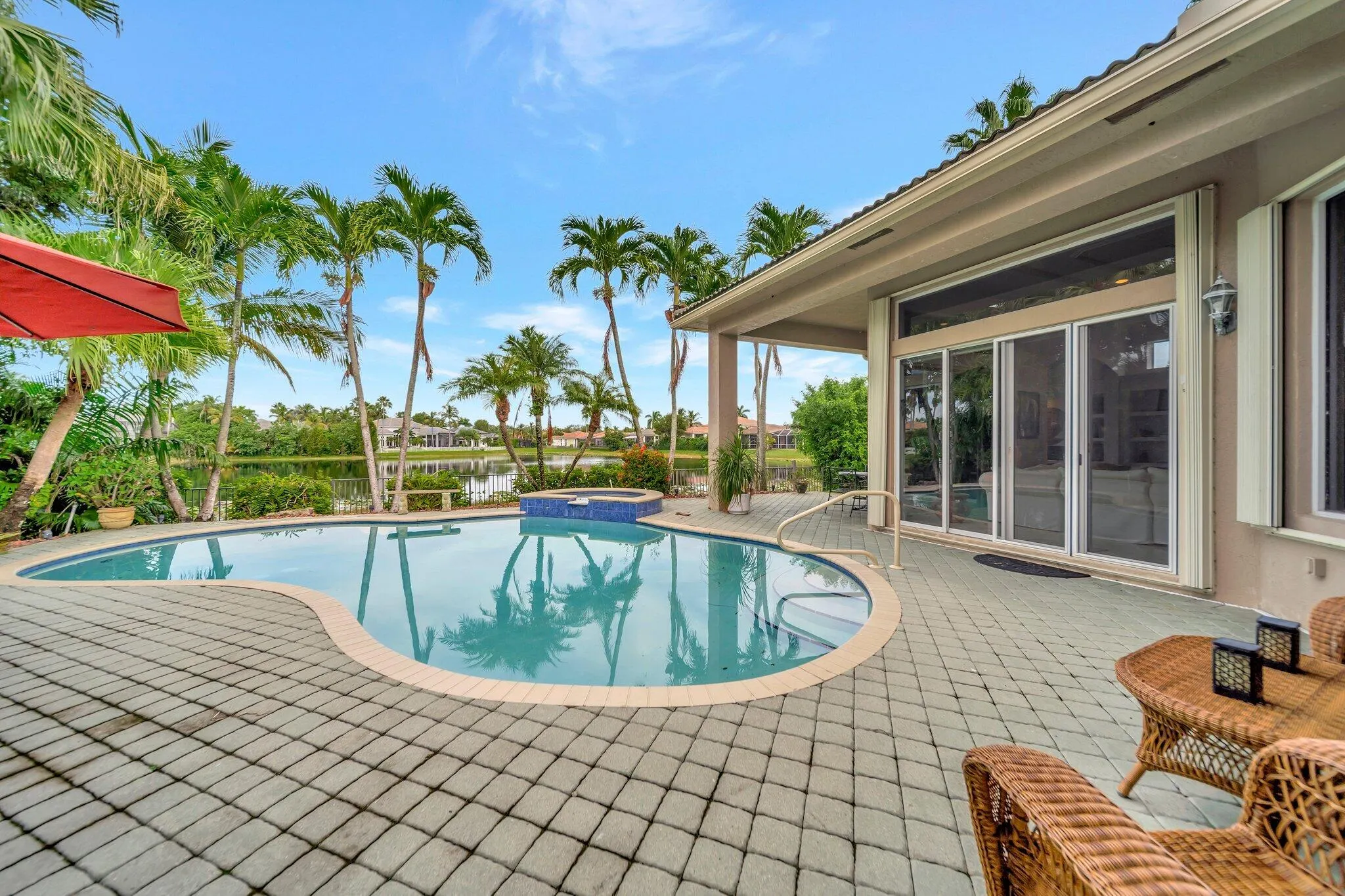 12577 NW 65TH Drive