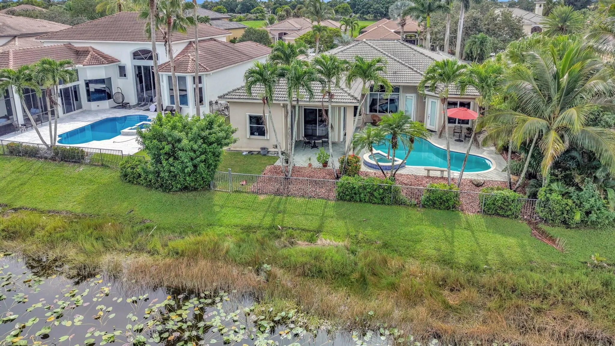 12577 NW 65TH Drive