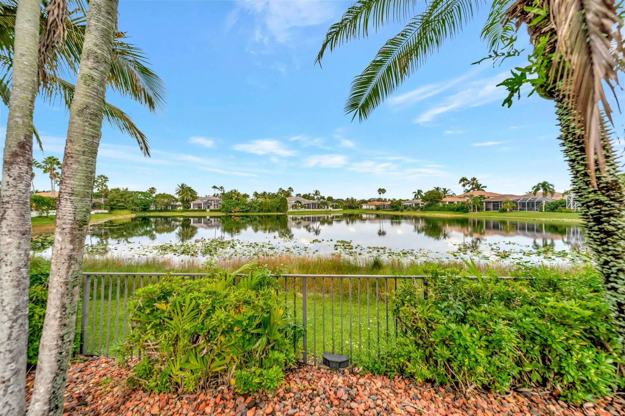 12577 NW 65TH Drive