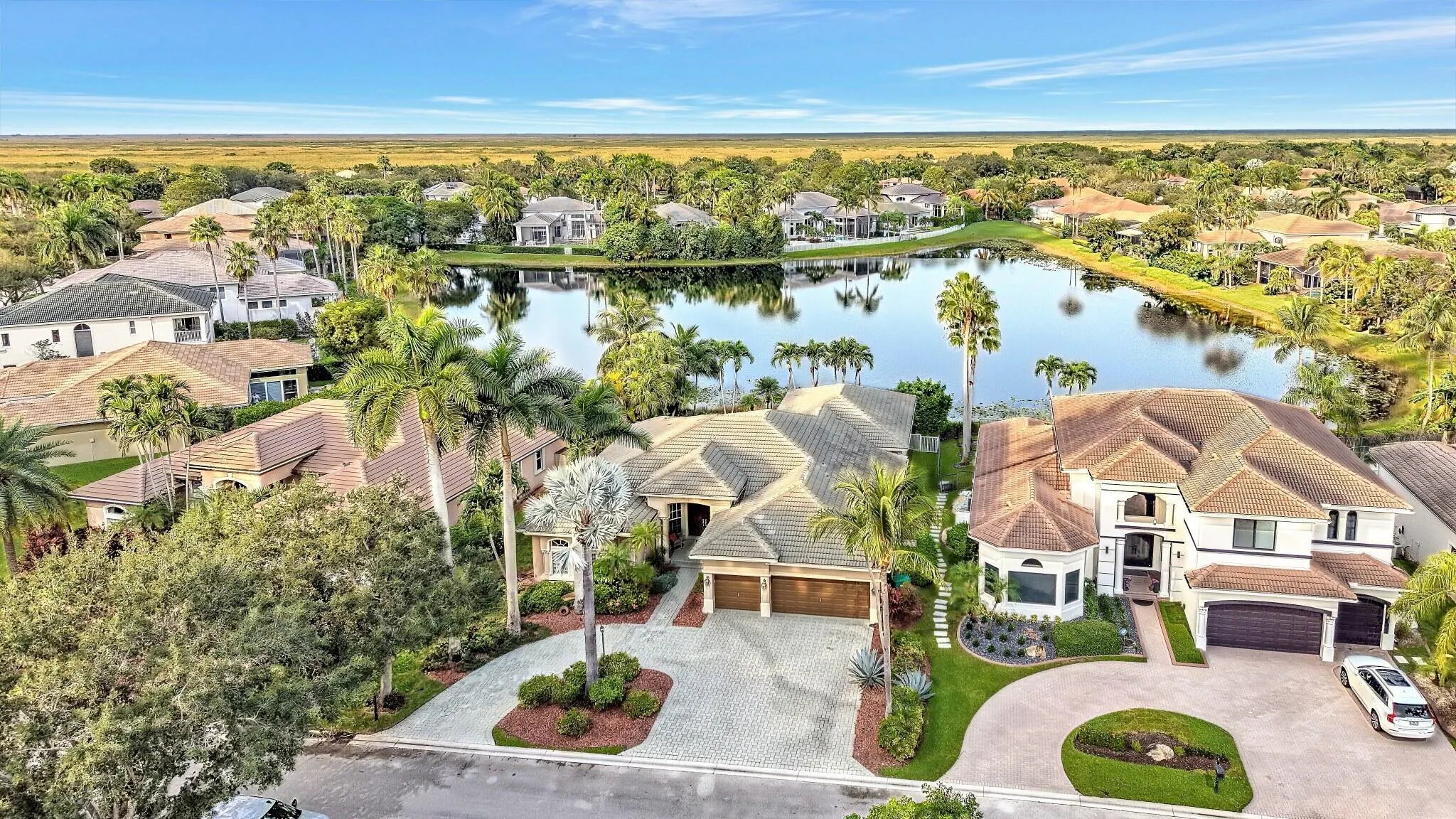 12577 NW 65TH Drive