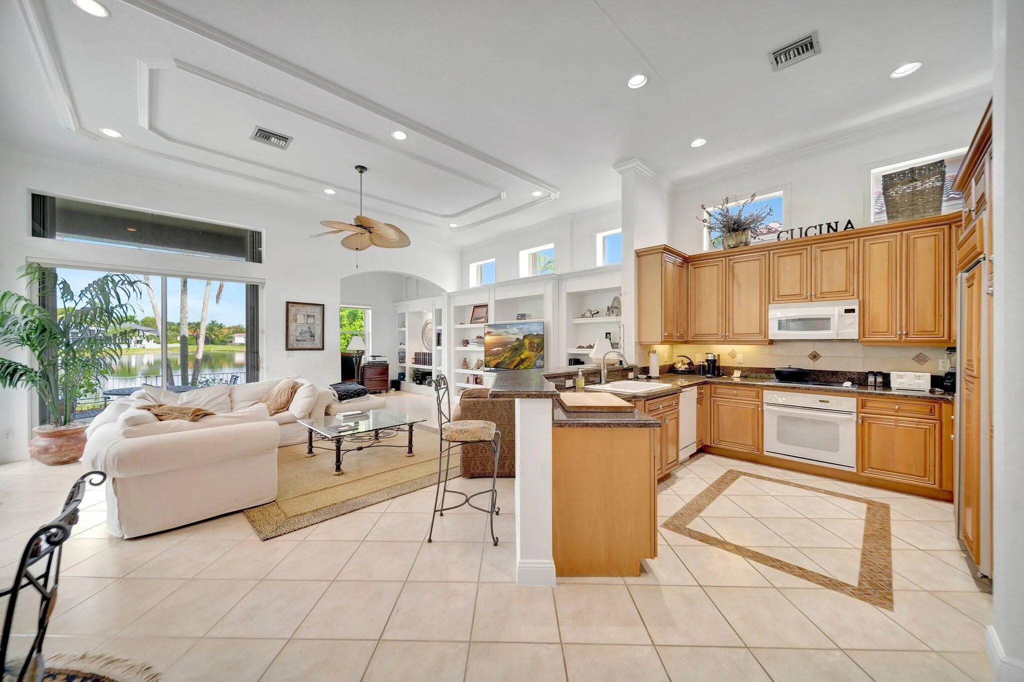 12577 NW 65TH Drive