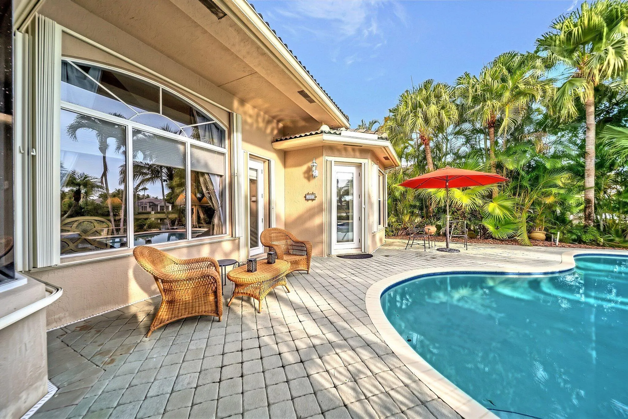 12577 NW 65TH Drive