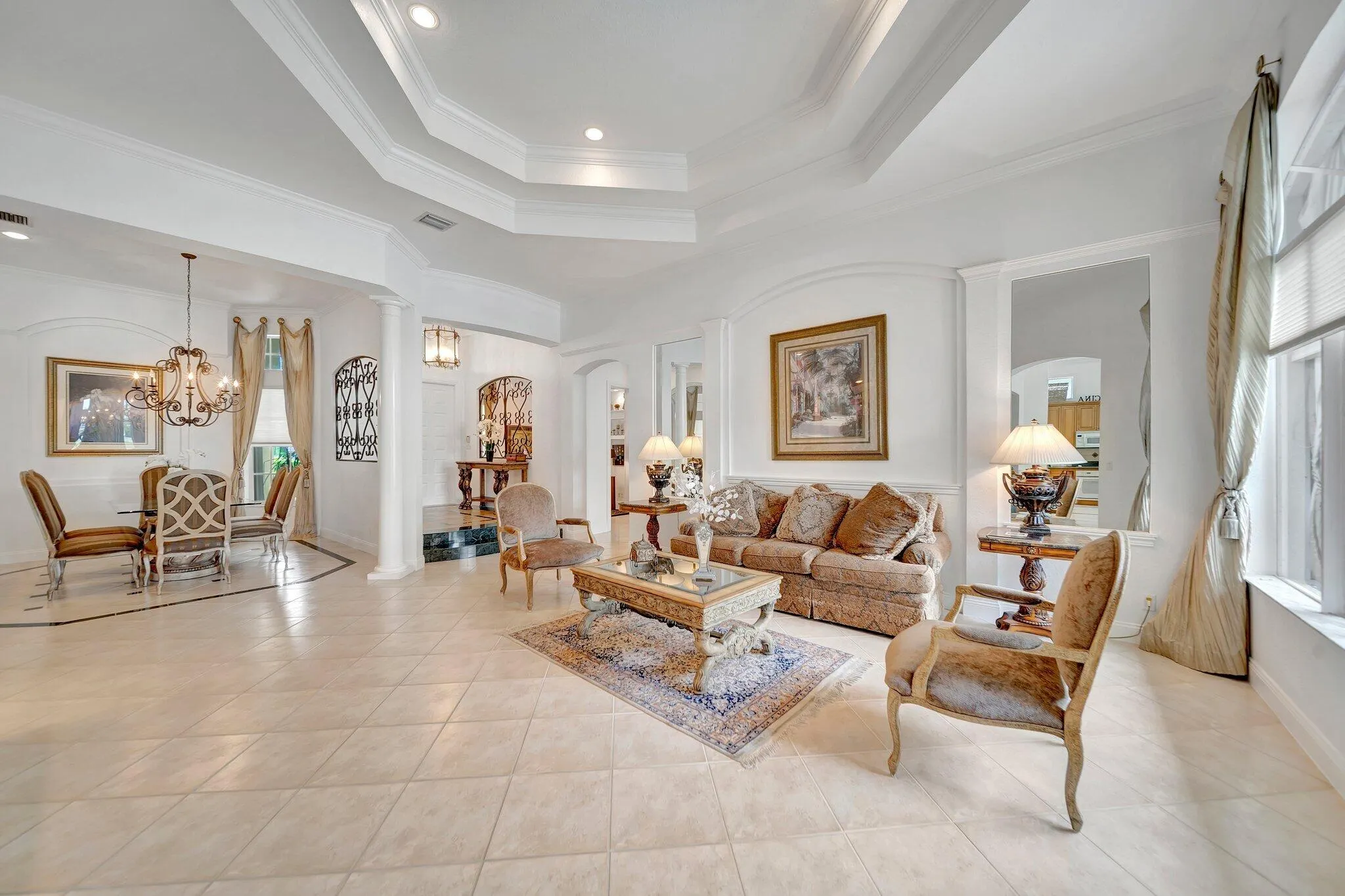 12577 NW 65TH Drive