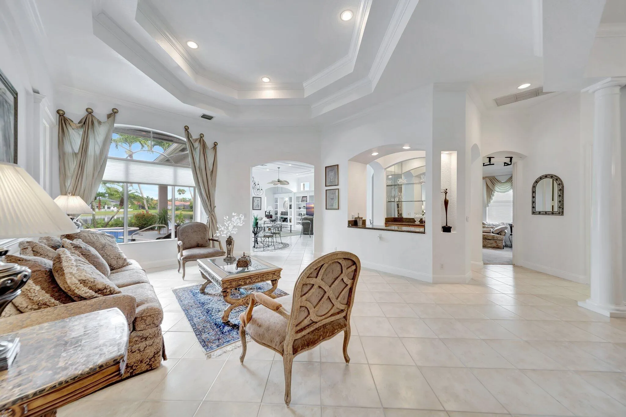 12577 NW 65TH Drive