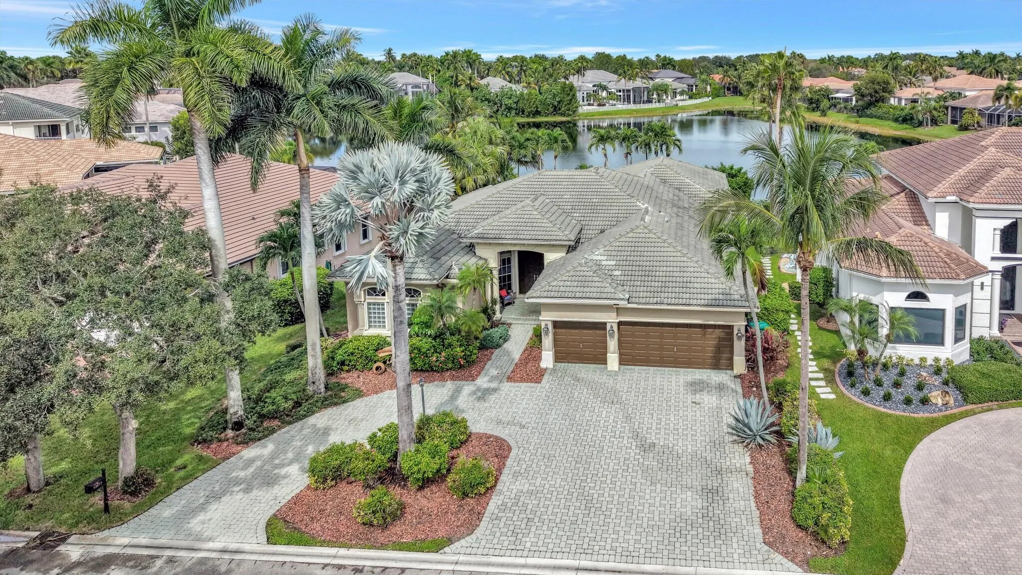 12577 NW 65TH Drive