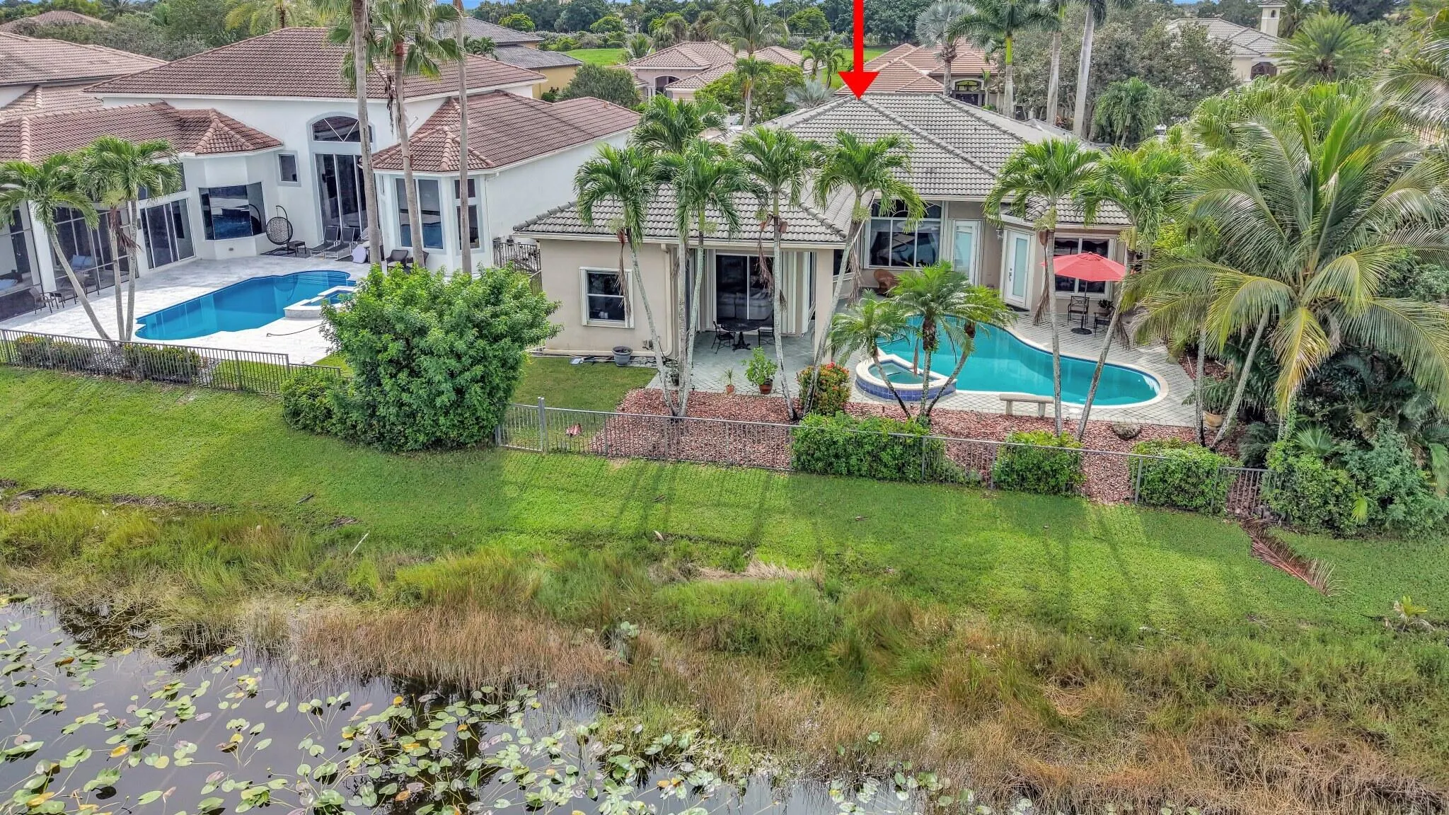 12577 NW 65TH Drive