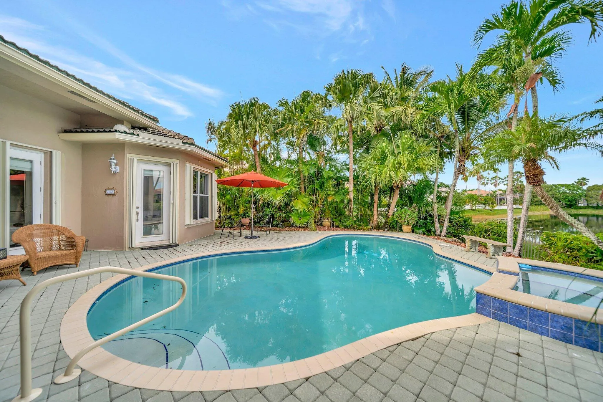12577 NW 65TH Drive