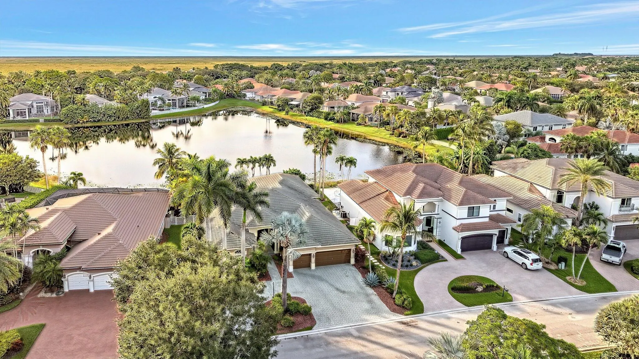 12577 NW 65TH Drive