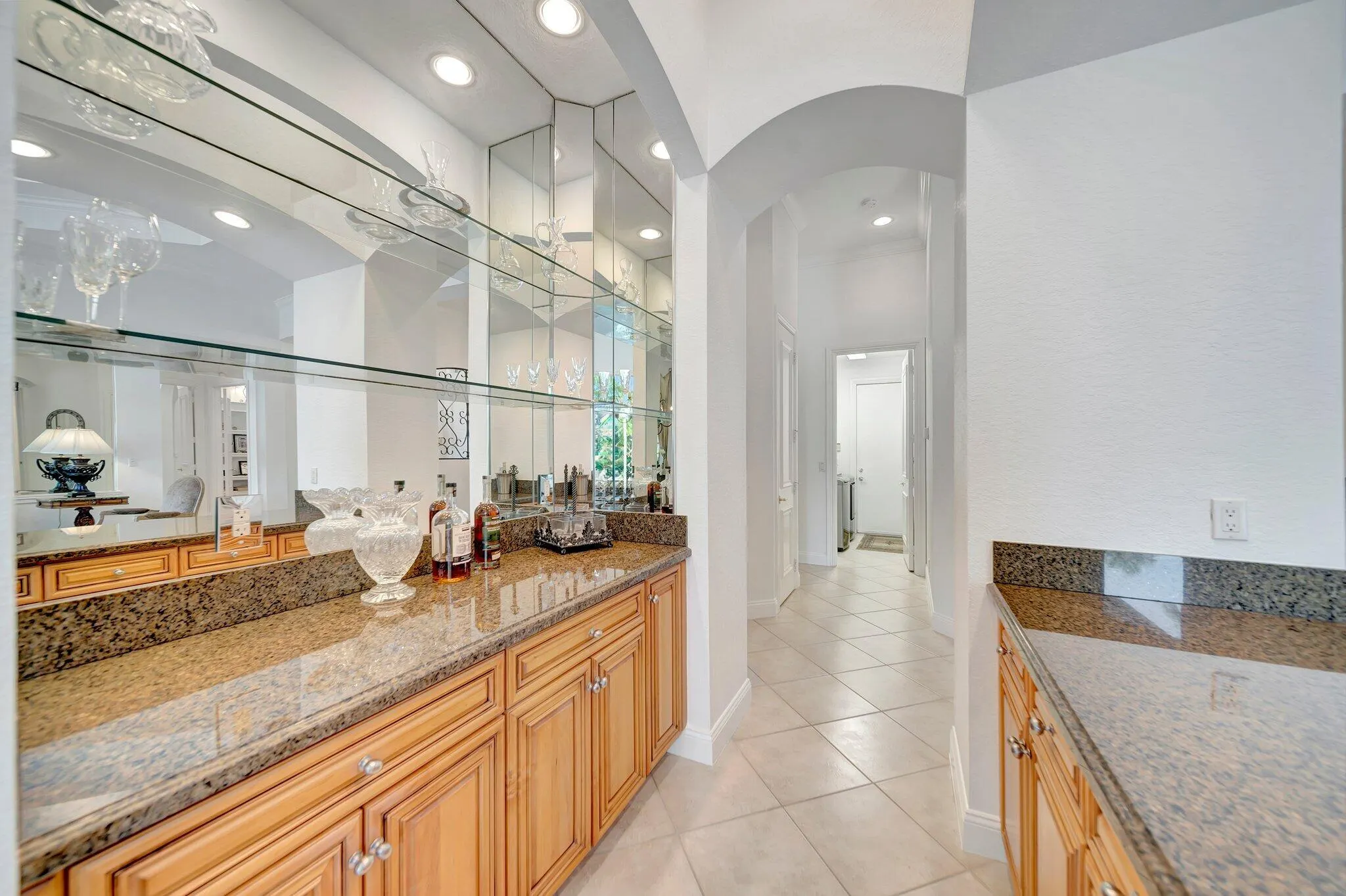 12577 NW 65TH Drive