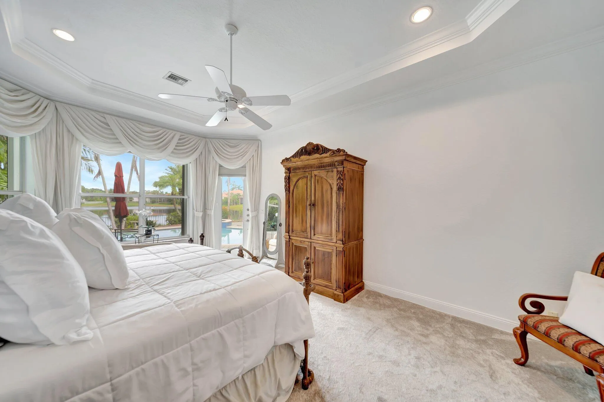 12577 NW 65TH Drive