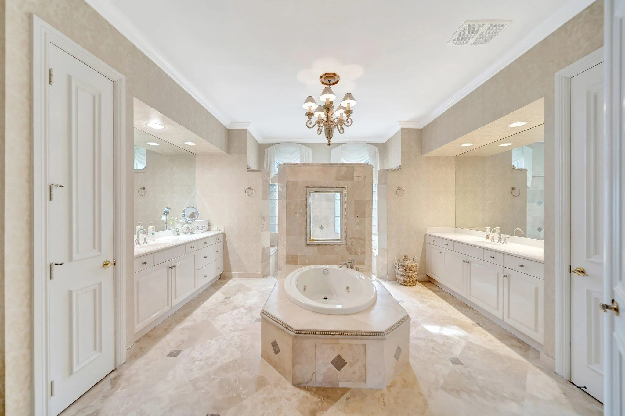 12577 NW 65TH Drive