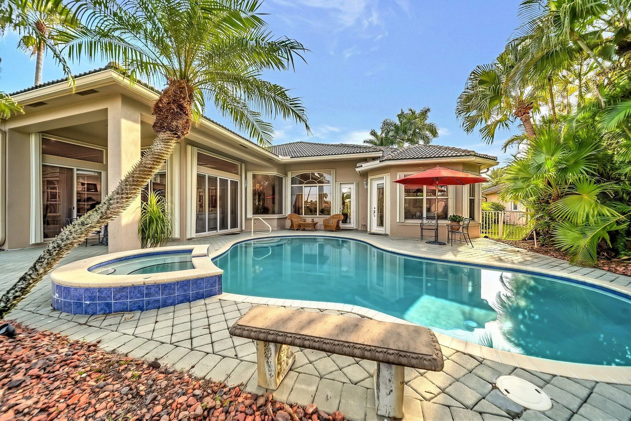 12577 NW 65TH Drive