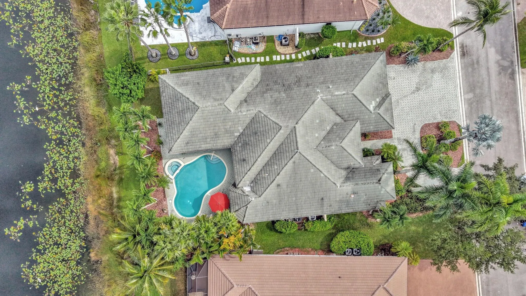 12577 NW 65TH Drive