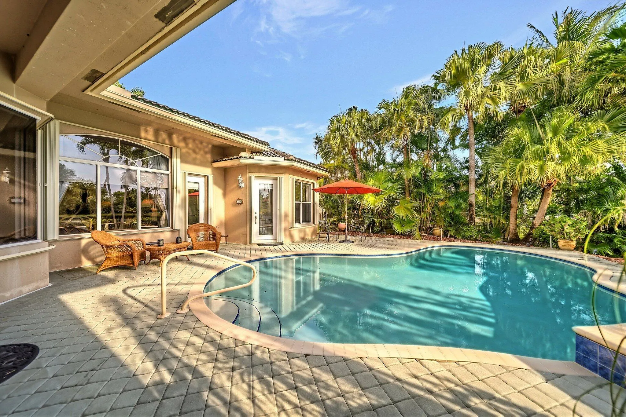 12577 NW 65TH Drive
