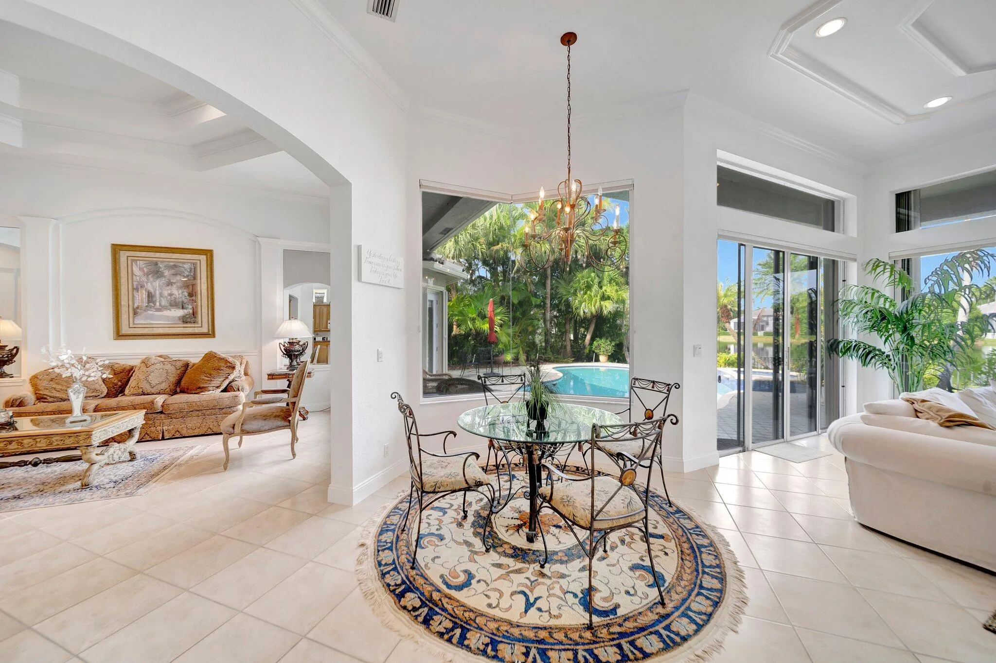 12577 NW 65TH Drive