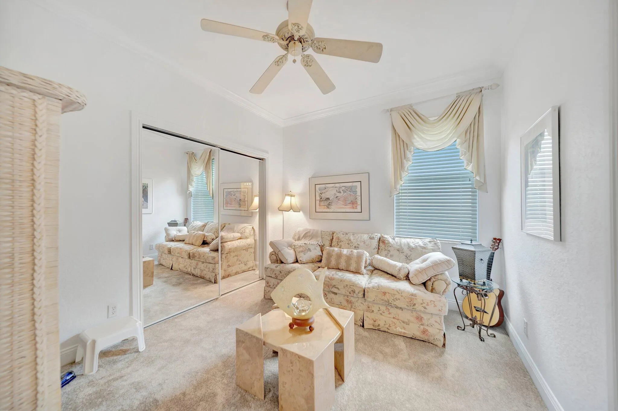 12577 NW 65TH Drive