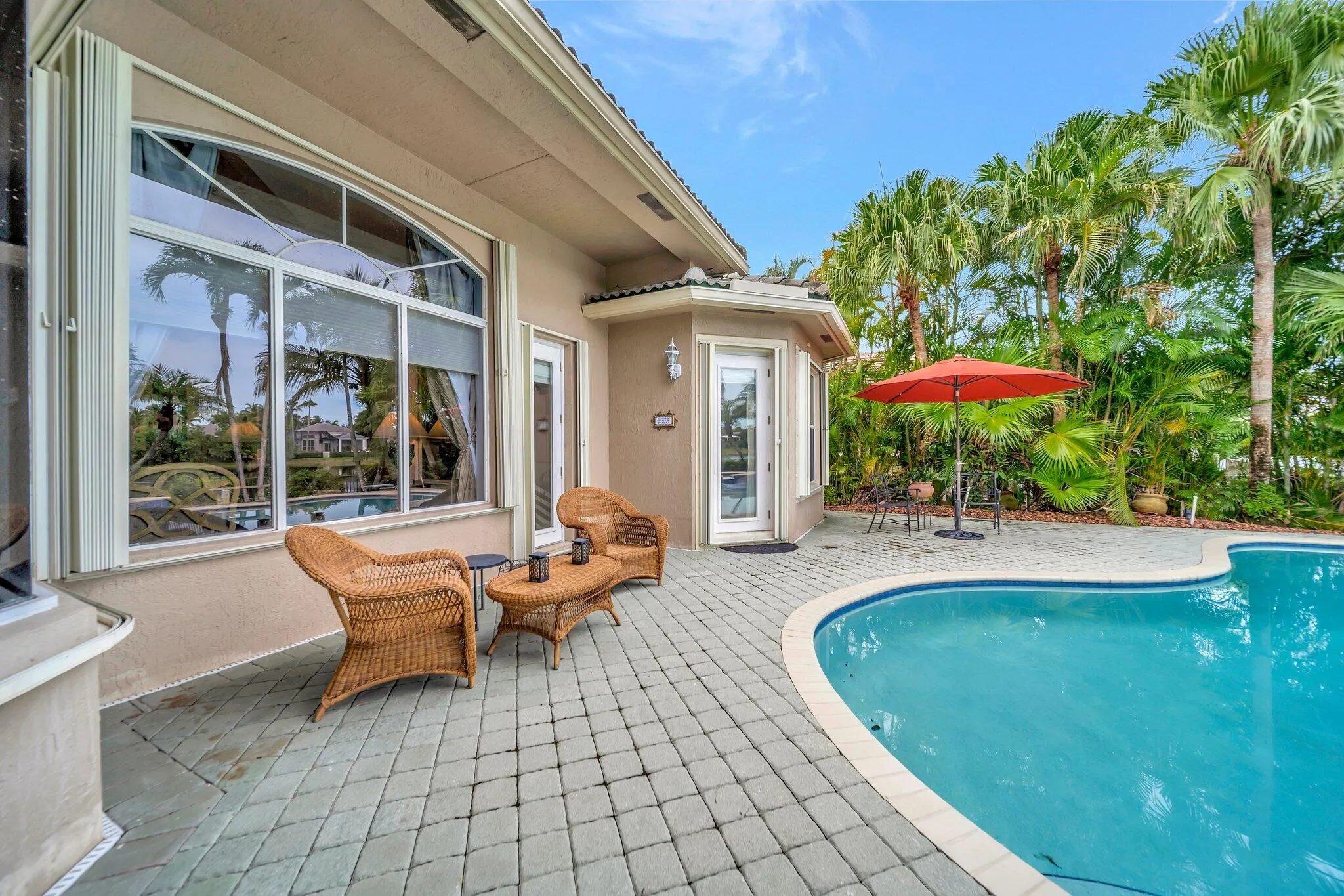 12577 NW 65TH Drive
