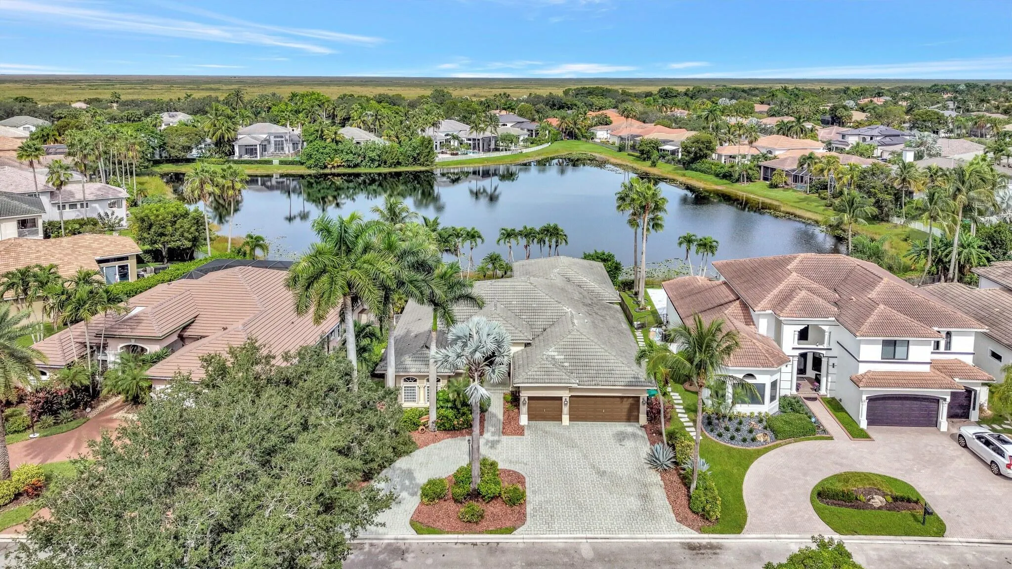 12577 NW 65TH Drive