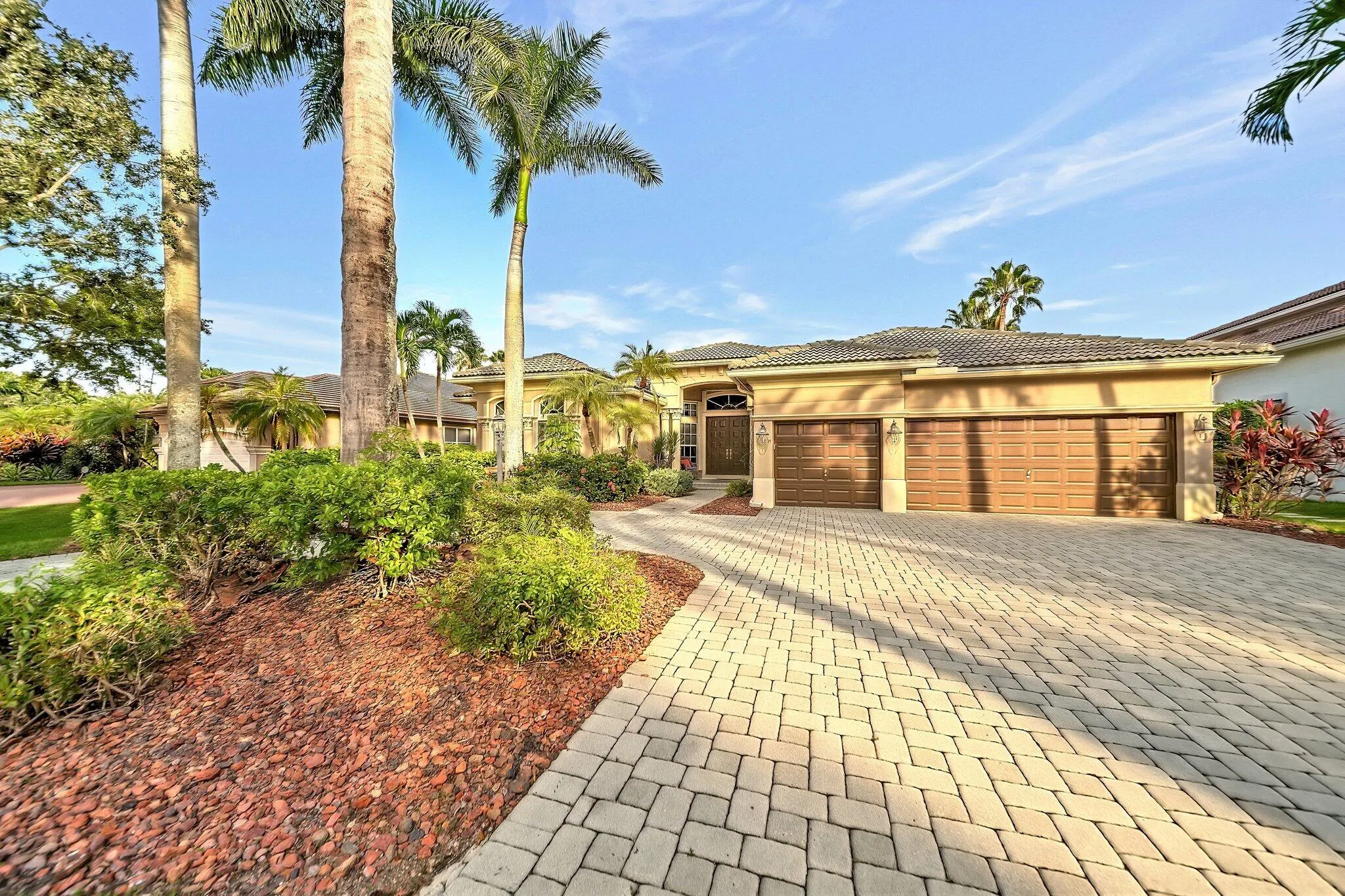 12577 NW 65TH Drive