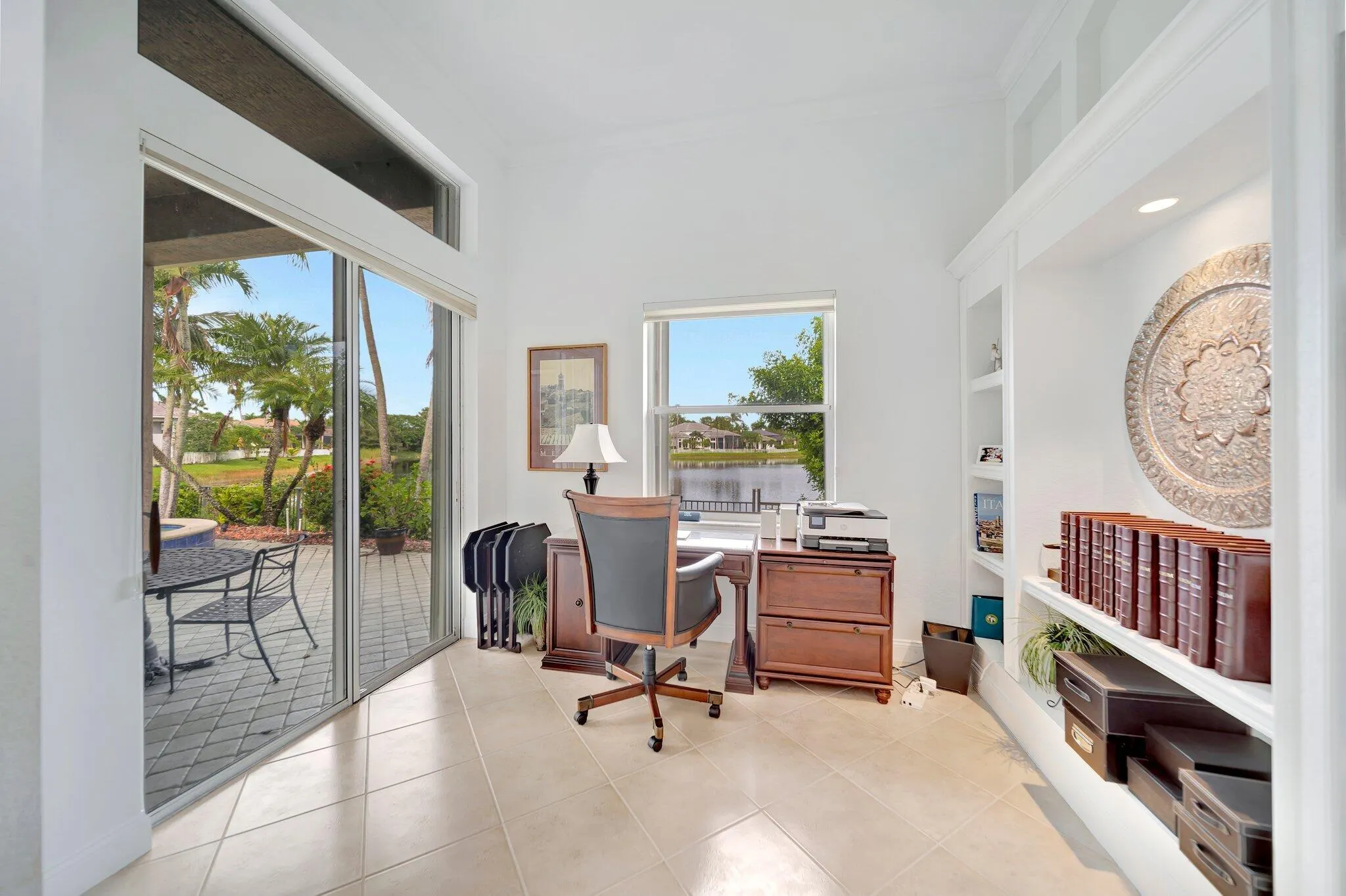 12577 NW 65TH Drive