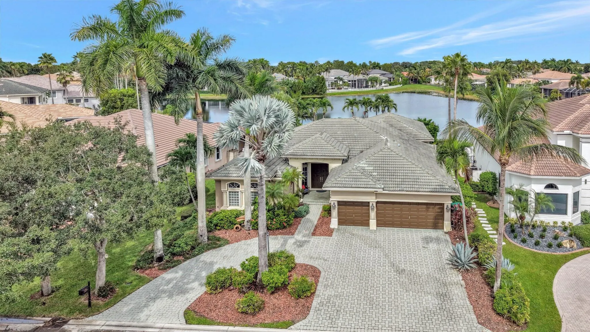 12577 NW 65TH Drive